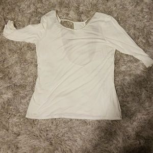 Large BKE Boutique Shirt